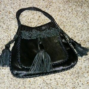 Francesco Biasia Bag